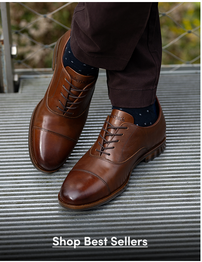 Shop Best Sellers