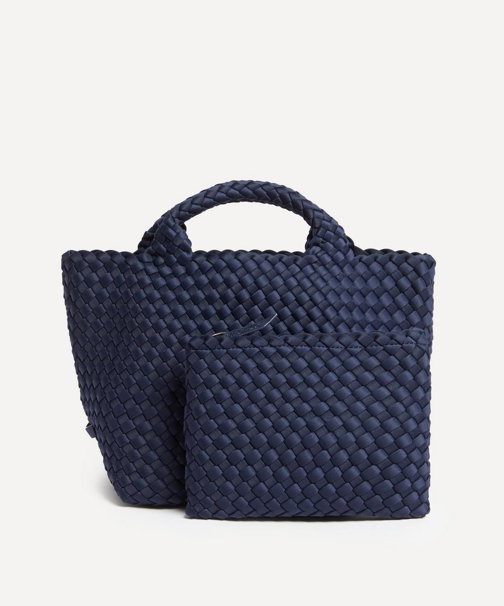Naghedi St. Barths Mini Tote Bag