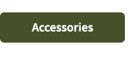 Accessories >