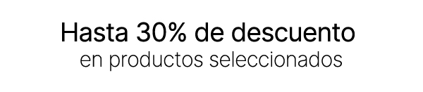 COMPRAR AHORA