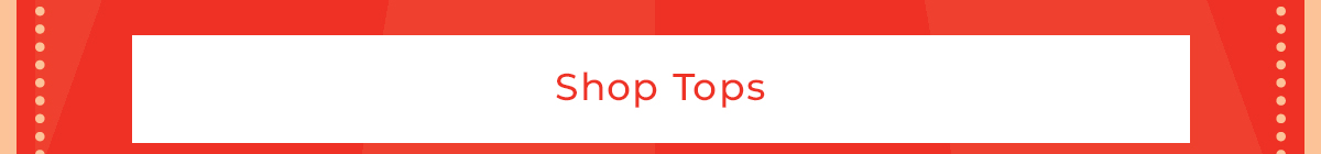 Shop Tops