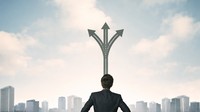 PMP Certification Exam Prep Course 35 PDU Contact Hours/PDU