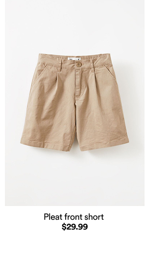 Click To Shop Now