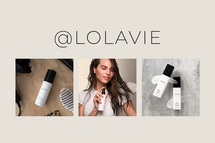 @lolavie