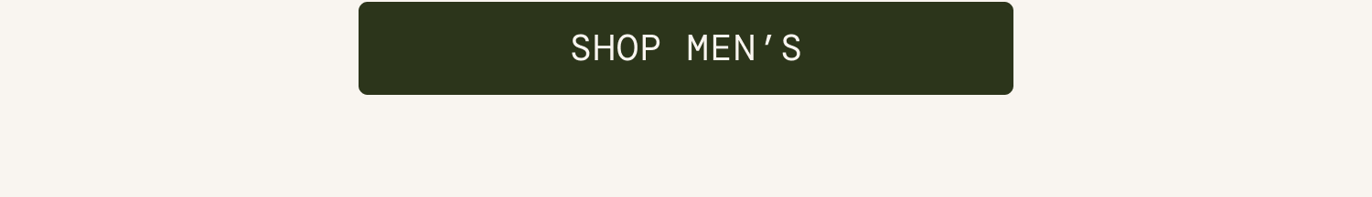Shop Men's