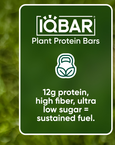 IQBAR