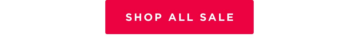 Shop all Sale