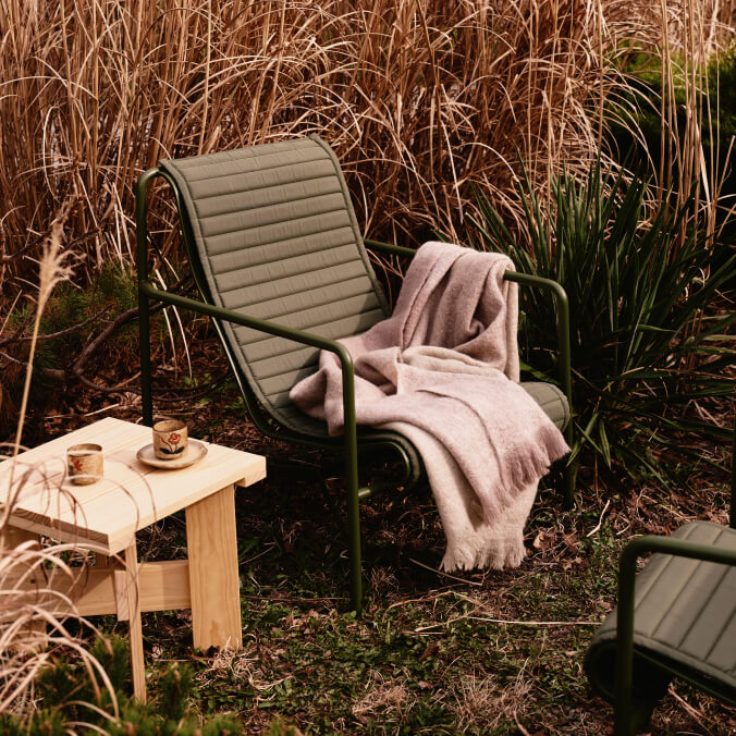 Outdoor 