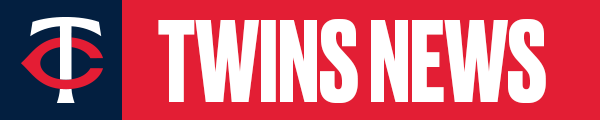 Minnesota Twins News