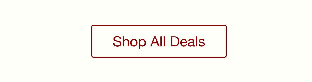 Shop the Red O Event