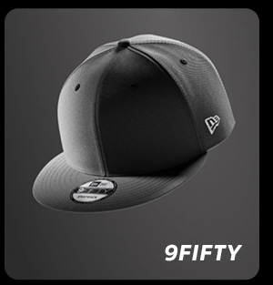 Shop 9FIFTY
