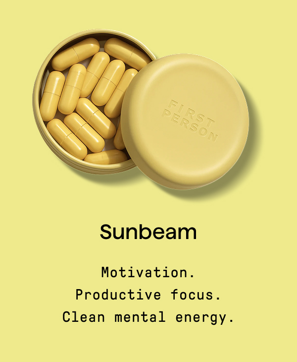 Sunbeam