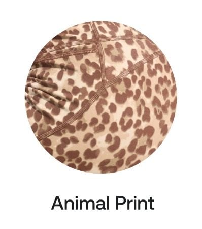 Animal Print