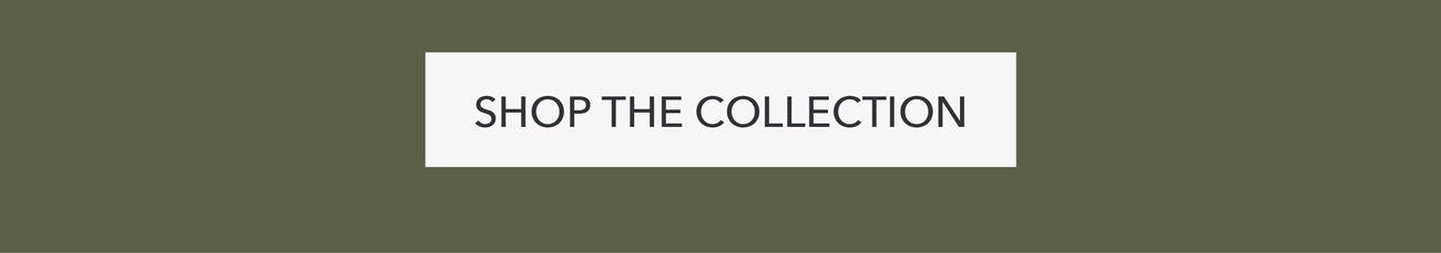 SHOP THE DENVER MODERN COLLECTION