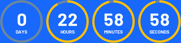 countdownmail.com