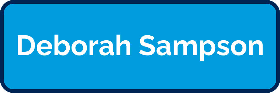 Deborah Sampson