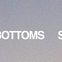 Bottoms