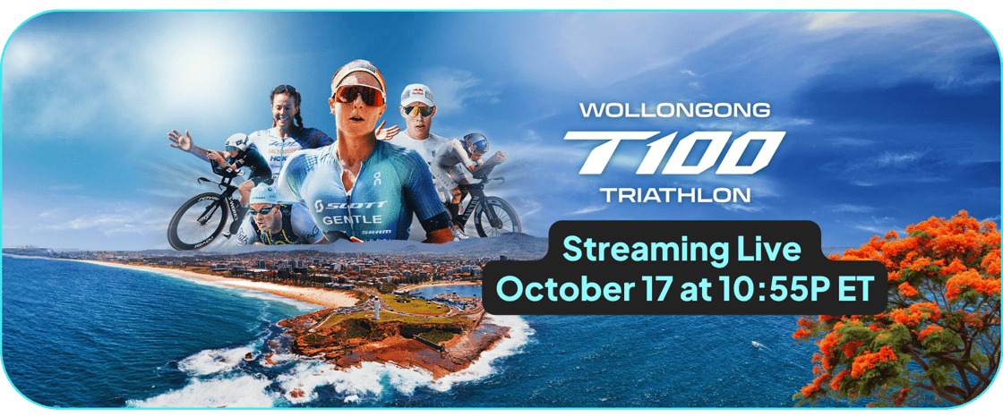 Streaming Live 519 330am ET 520 130pm ET (17)-1