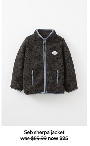 Up to 50% off original prices!