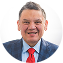 Eduardo E. Chang