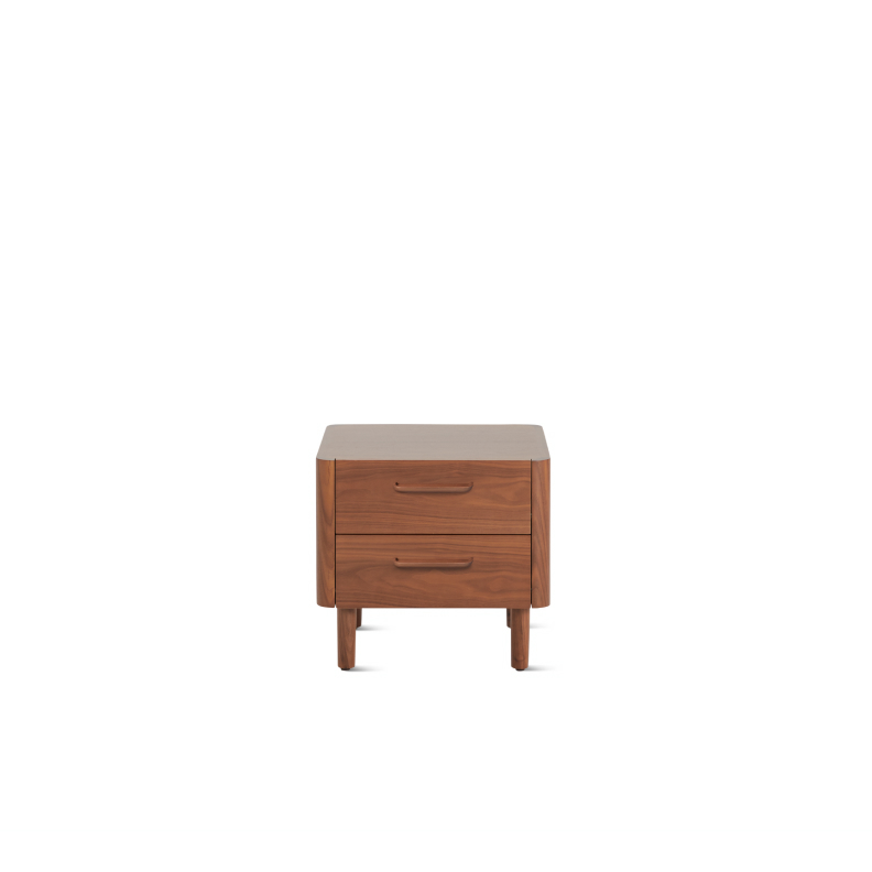 Miro Bedside Table