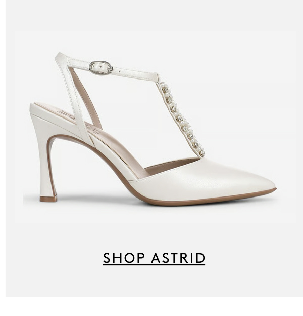 Shop Astrid
