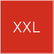 XXL
