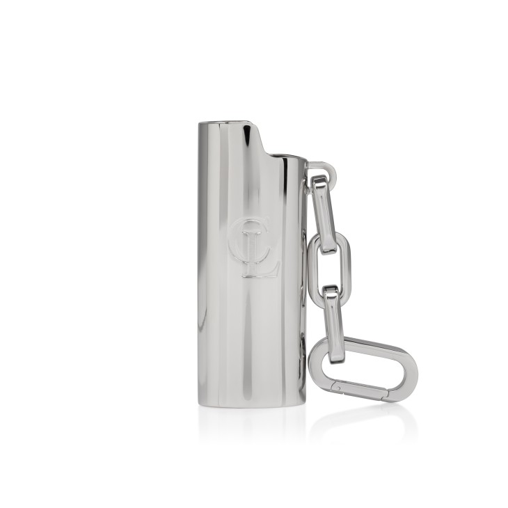 CL Lighter case - Lighter case