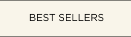 Shop Best Sellers on Amazon