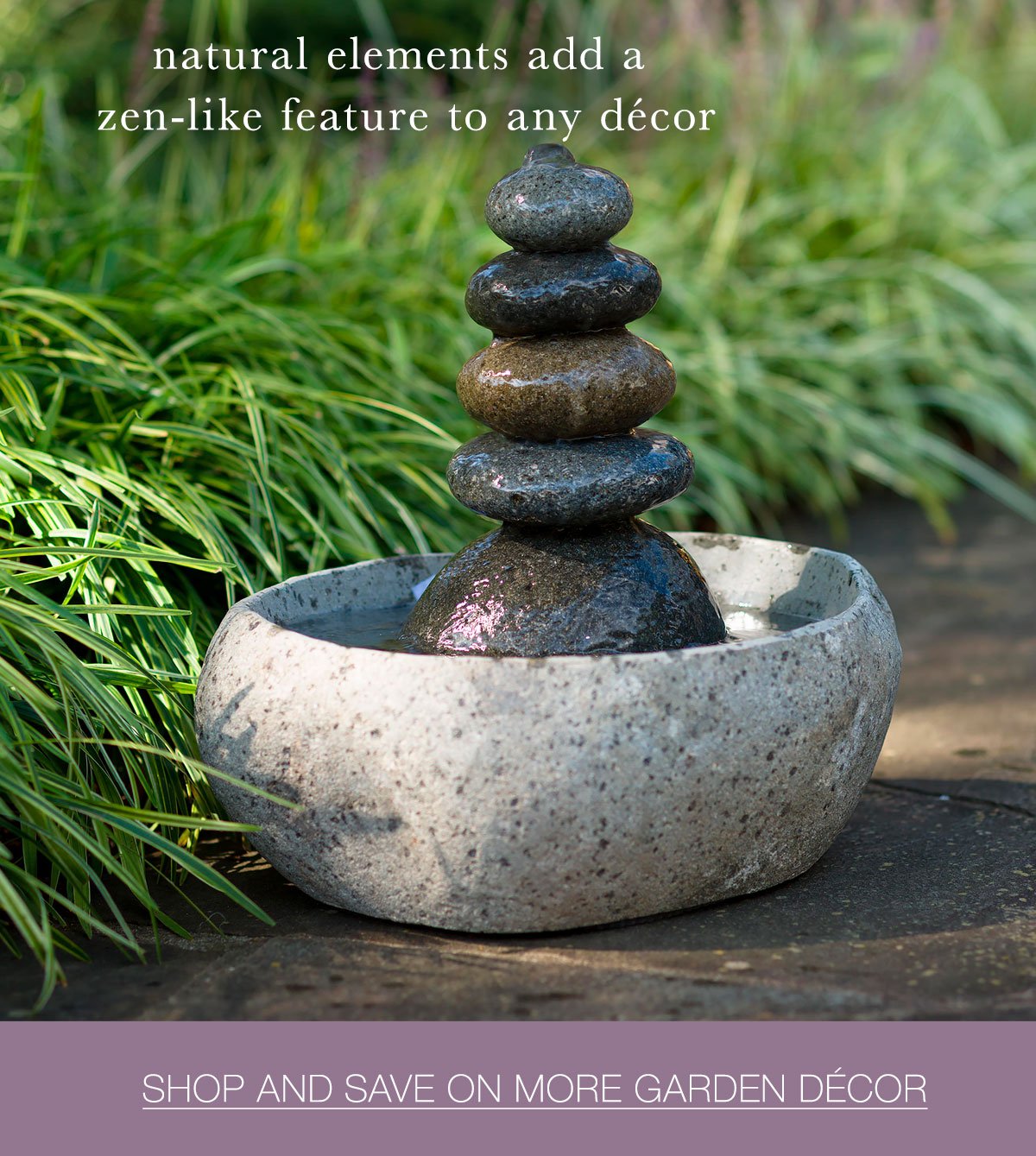 VTe-20260510-MothersDayPromo20OffGardenDecor_05