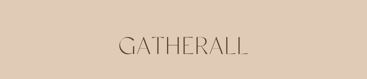 Gatherall