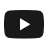 Yt