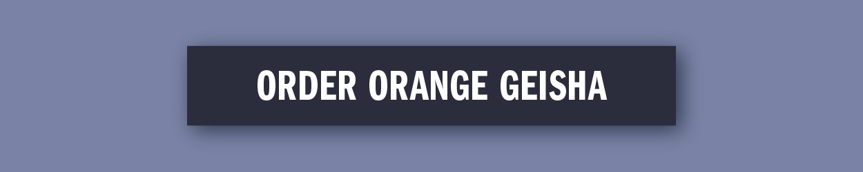 Shop Orange Geisha