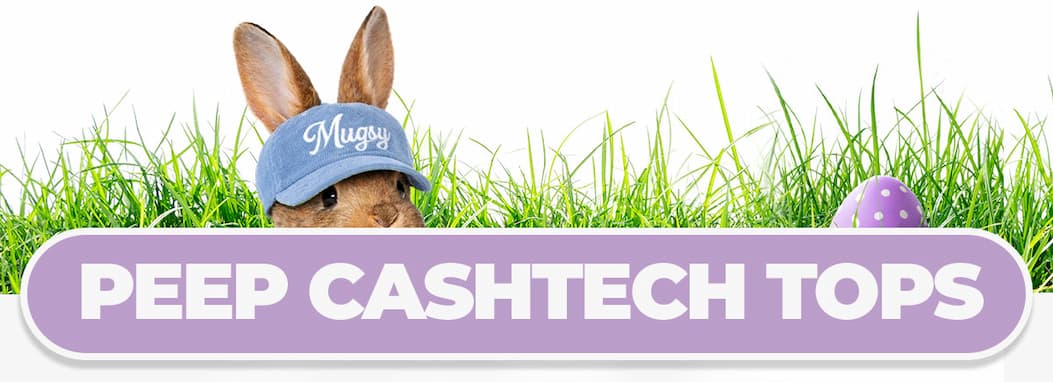 Button to shop Cashmere-blend tops, hoodies, and polos.