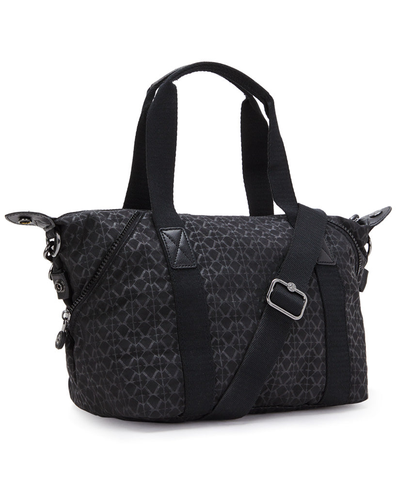 Image of Kipling Art Mini Handbag