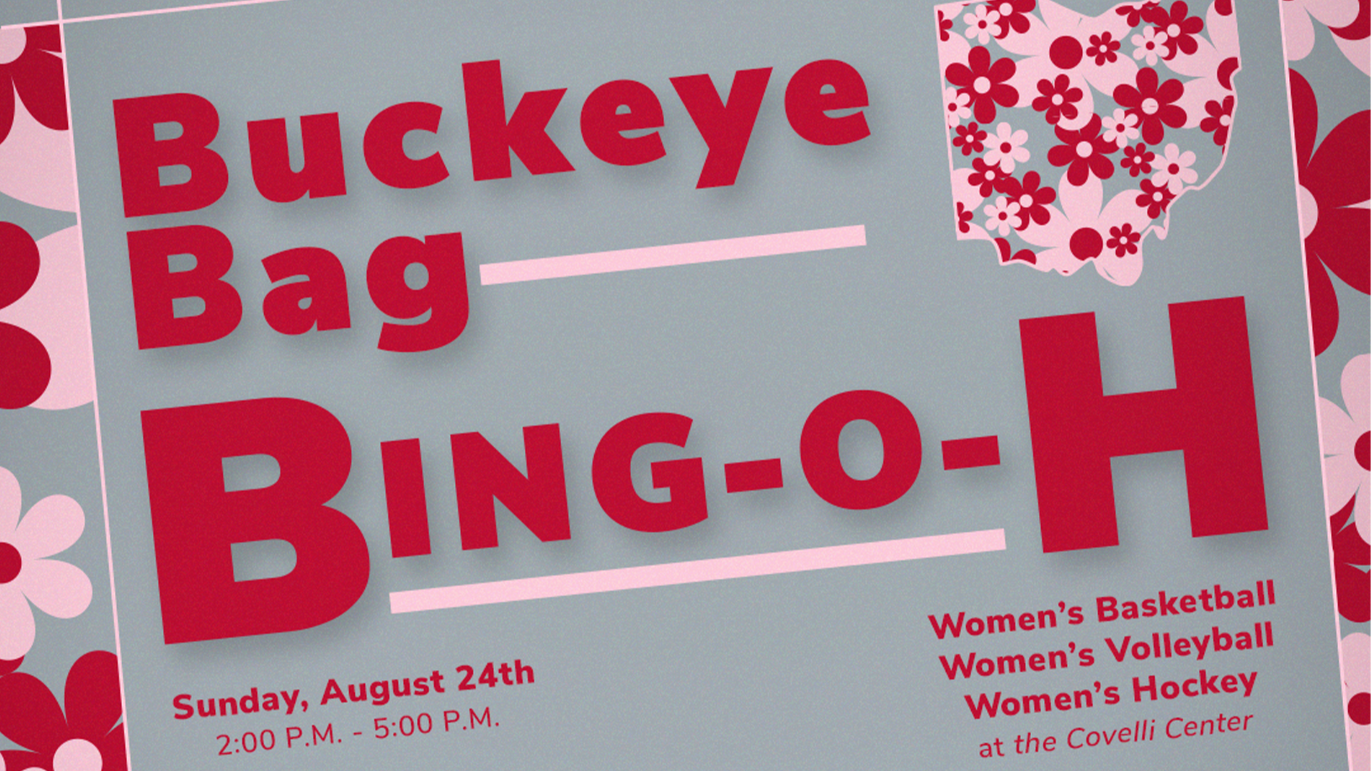 Learn More | Buckeye Bag Bingo