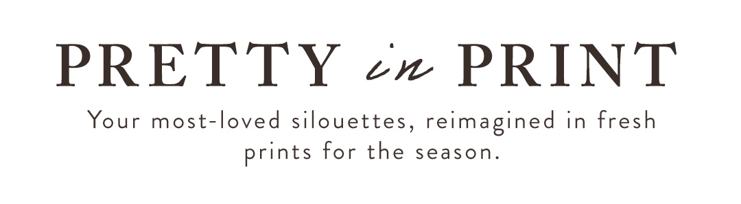 Shop Prints