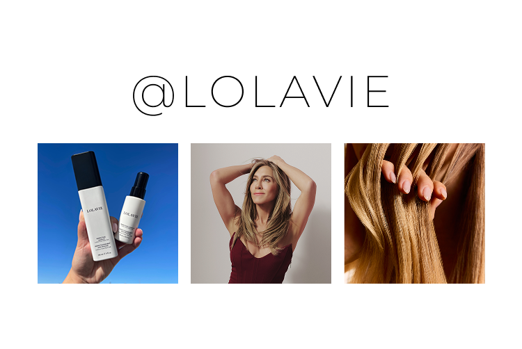 @lolavie