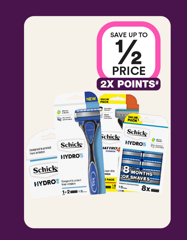 Schick