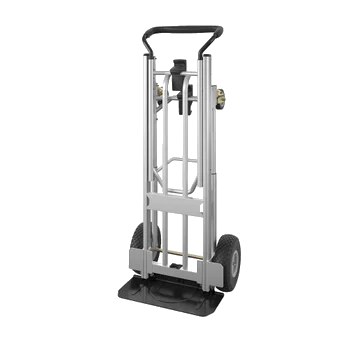 Cosco 4-in-1 Convertible Hand Truck