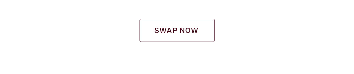 Swap Now