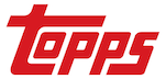 Topps