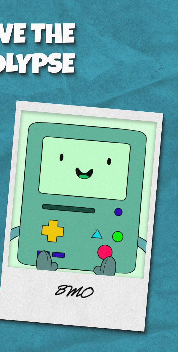 BMO