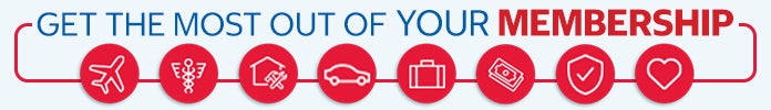 View More Services