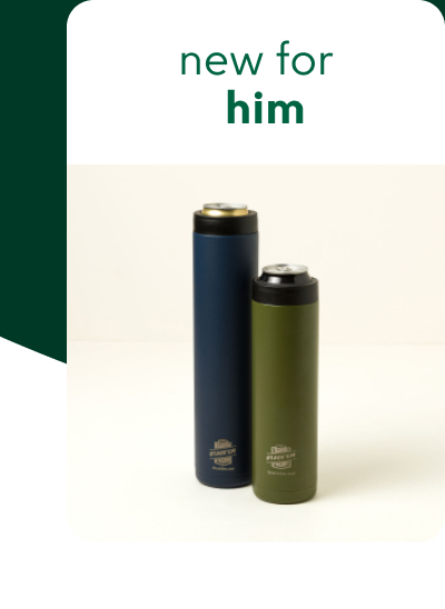 gifts-for-men