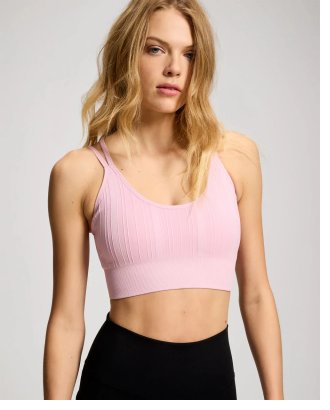Grab Your Faves While You Can!
