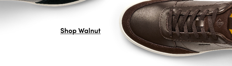 Shop The Court Walnut