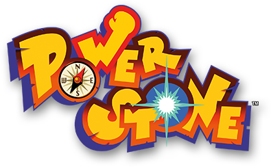 Power Stone