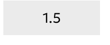 1.5