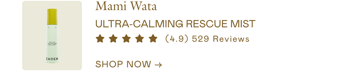 Mami Wata
